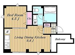 パライーソベルデ