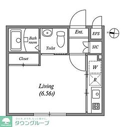 ＭＯＤＵＬＯＲ池上