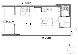 Ｎ　ｂｌｄｇ．