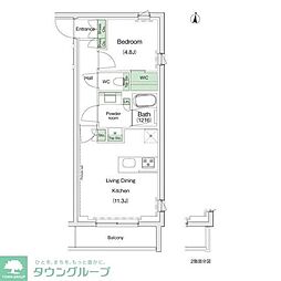 スタイリオ池上ＷｅＬＬ