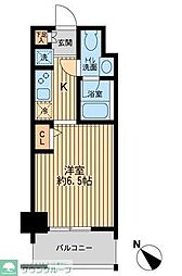 ＫＤＸレジデンス多摩川