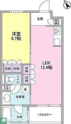 カーサ・ポルトーネ