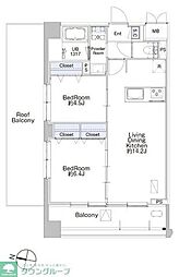 プロシード池上