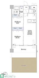 プロシード池上