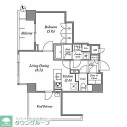 ＣＯＲＶＡＬ大森