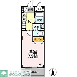 コム シェ ソワ II