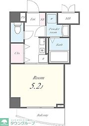 セトルオクサワ