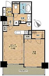 ＬａＳａｎｔｅ五反田