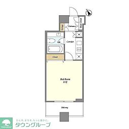 ＬａＳａｎｔｅ池田山