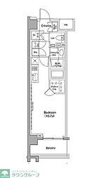 ヴェール・クレール大崎