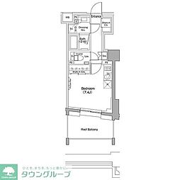 ザ・パークハビオ目黒桜邸