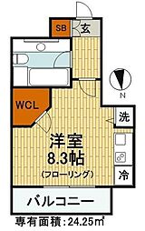 ＣＩＴＹ　ＣＵＲＲＥＮＴ大手町