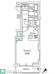 ロイジェント銀座