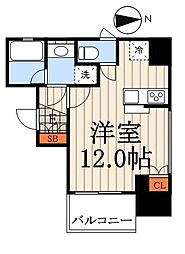 KDXレジデンス神田