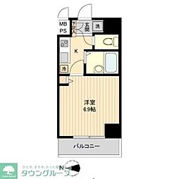 ＨＦ亀戸レジデンス