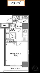 KDX岩本町レジデンス