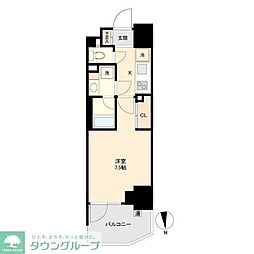 プライマル南砂