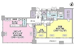 ブランズ　ザ・ハウス一番町