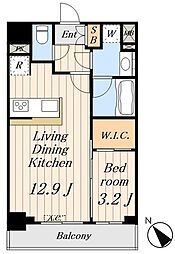 港区海岸３丁目