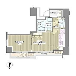 Ｗｈｉｔｅ　Ｔｏｗｅｒ　Ｈａｍａｍａｔｓｕｃｈｏ