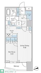 クオリア千代田御茶ノ水