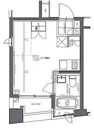 ＢＰＲレジデンス人形町