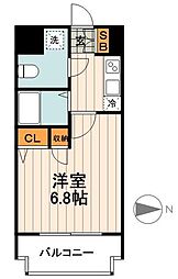 エクセリア九段