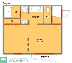 モデュロール赤坂