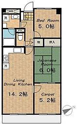 港区芝浦４丁目
