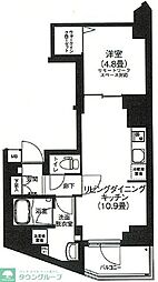 アイルプレミアム本駒込