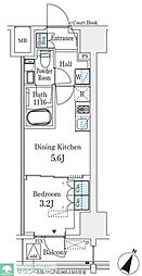 ベルファース神田神保町