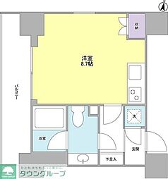 プレディアスタイル池上南ＷＥＳＴ