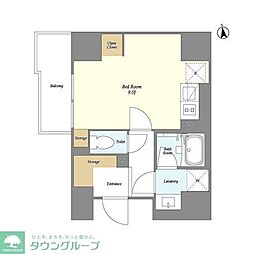 プライマル日本橋馬喰町
