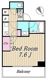 アーバネックス三田