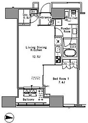 Ｗｈｉｔｅ　Ｔｏｗｅｒ　Ｈａｍａｍａｔｓｕｃｈｏ