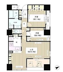 エンブレムコート明石町