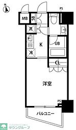 セントラル銀座
