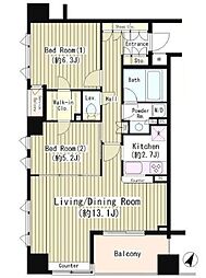 コクヨーレ日本橋