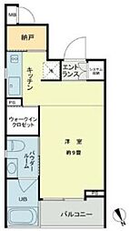 ベルファース新橋