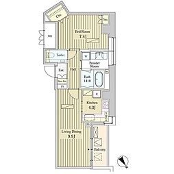 ＭＯＭＥＮＴＯ　ＳＨＩＯＤＯＭＥ