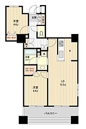 ＨＦ銀座レジデンスＥＡＳＴ