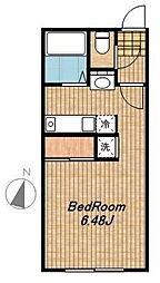 ＳｍａｒｔＬｉｎｋ白金
