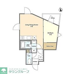 Ｔｈｅ　Ａｉｇｒｅｔｔｅ　Ｍｉｎａｍｉ‐Ｋａｍａｔａ