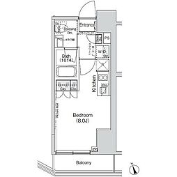 Ｂｅｌｌｅ　Ｖｕｅ新橋