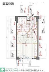 日神デュオステージ仲池上