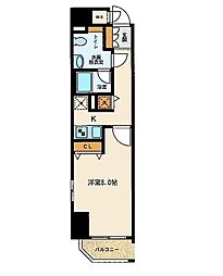 浅草橋レジデンス