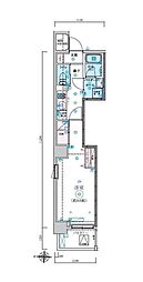 リヴシティ両国五番館