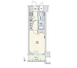 アーバネックス秋葉原ＥＡＳＴ