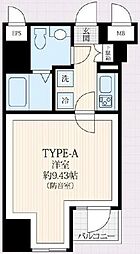 ラシクラスＬＡＺＯ　ｇｉｎｚａ−ｅａｓｔ