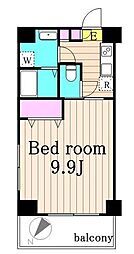 アーバン浅草橋